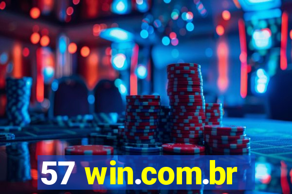 57 win.com.br